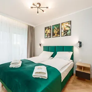 Laba Kasprowicza 20c Parking Basen Fitness Bawialnia W Cenie, Parkplatz Schwimmbad Fitness Spielzimmer Im Preis Apartament